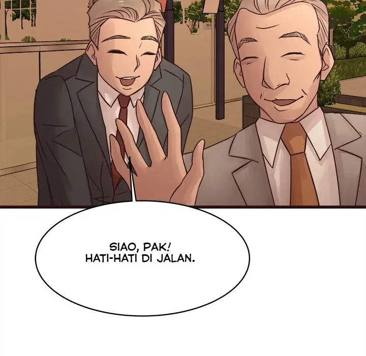 image-komik-stupid-love-chapter-23-61/133