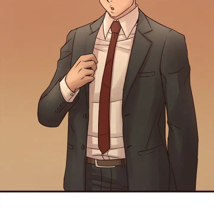 image-komik-stupid-love-chapter-23-63/133