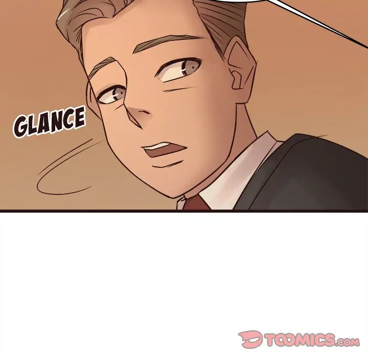 image-komik-stupid-love-chapter-23-65/133