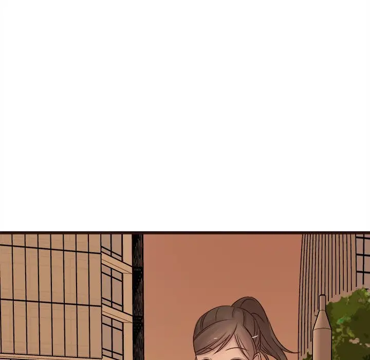 image-komik-stupid-love-chapter-23-66/133