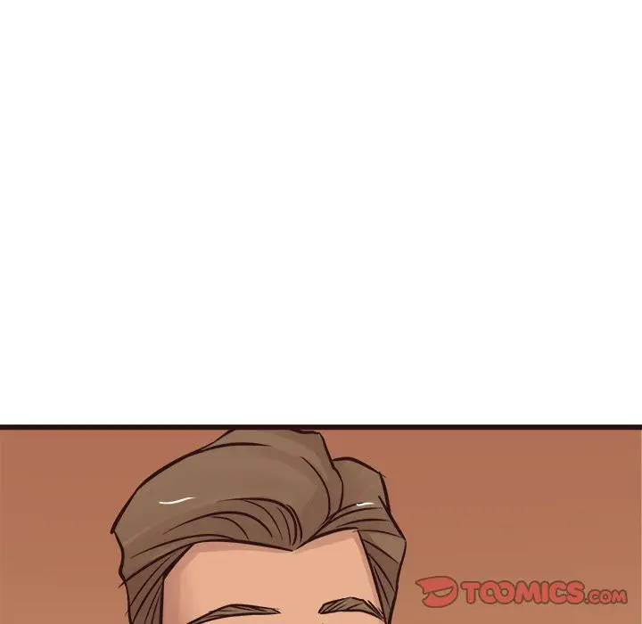 image-komik-stupid-love-chapter-23-72/133