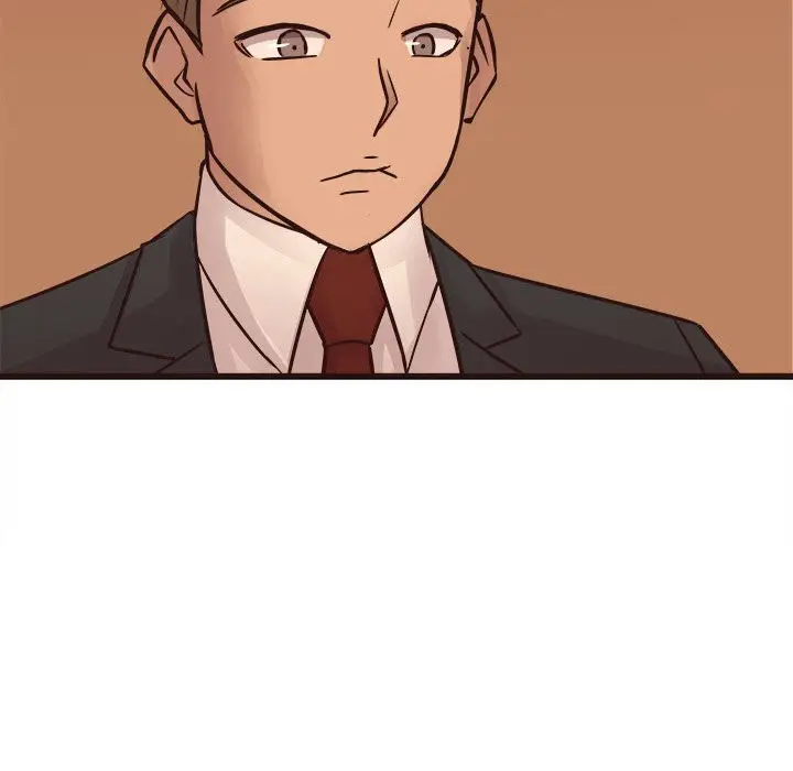 image-komik-stupid-love-chapter-23-73/133