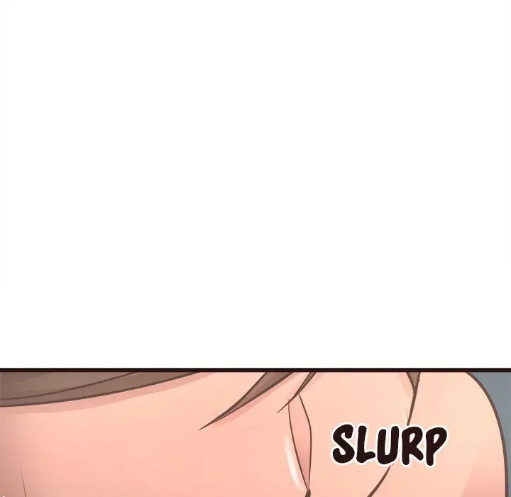 image-komik-stupid-love-chapter-23-76/133