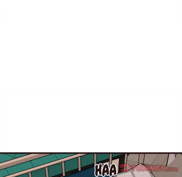 image-komik-stupid-love-chapter-23-78/133