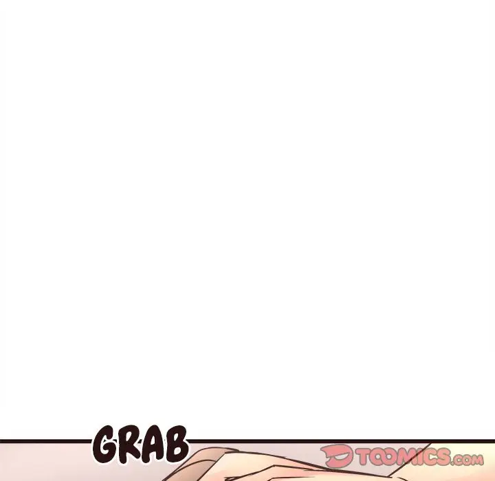 image-komik-stupid-love-chapter-23-81/133