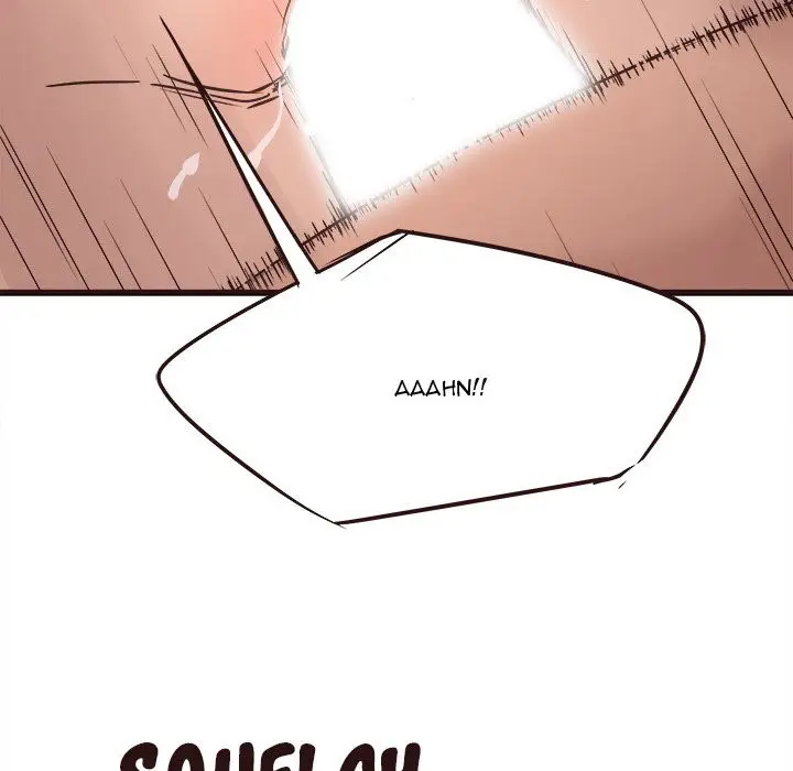 image-komik-stupid-love-chapter-23-100/133