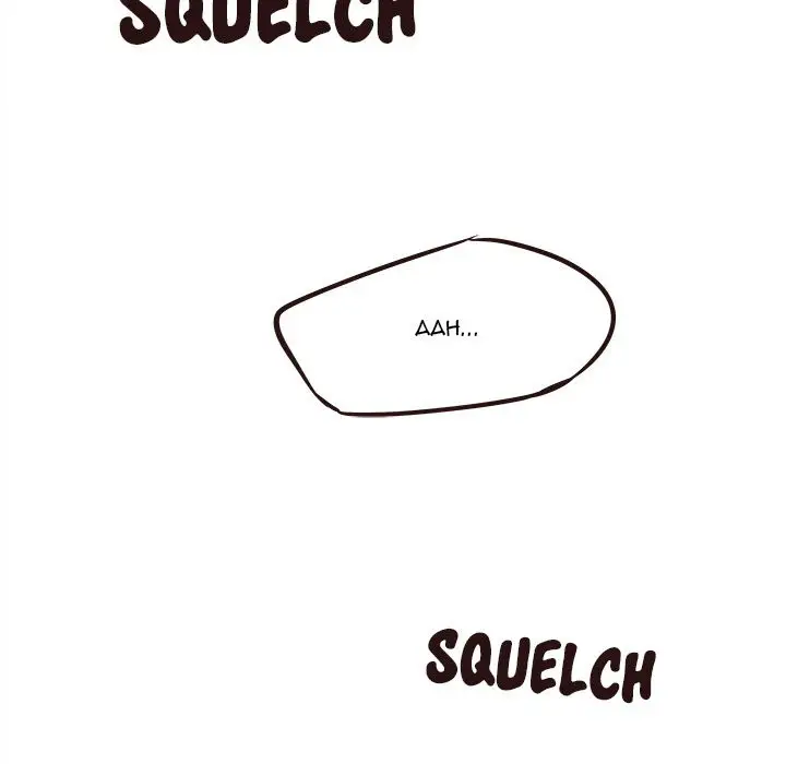 image-komik-stupid-love-chapter-23-101/133