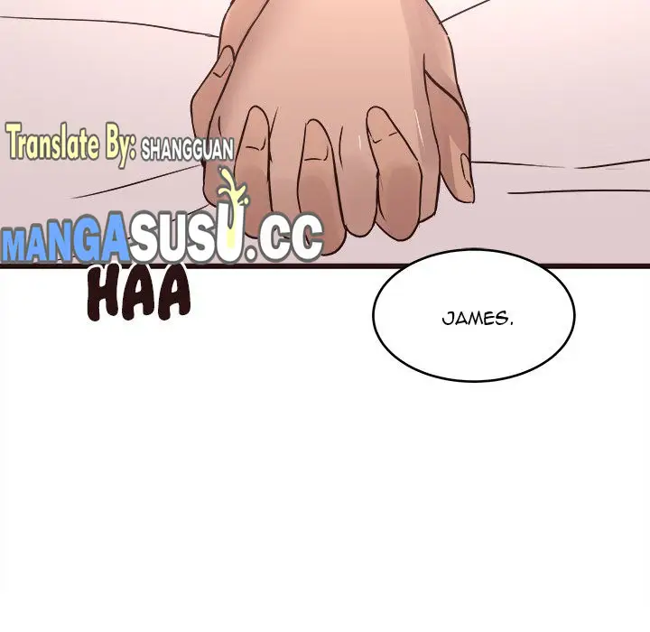 image-komik-stupid-love-chapter-23-104/133