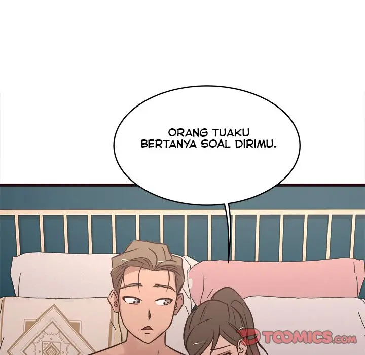 image-komik-stupid-love-chapter-23-105/133