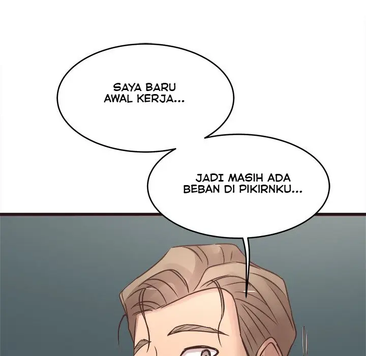 image-komik-stupid-love-chapter-23-109/133