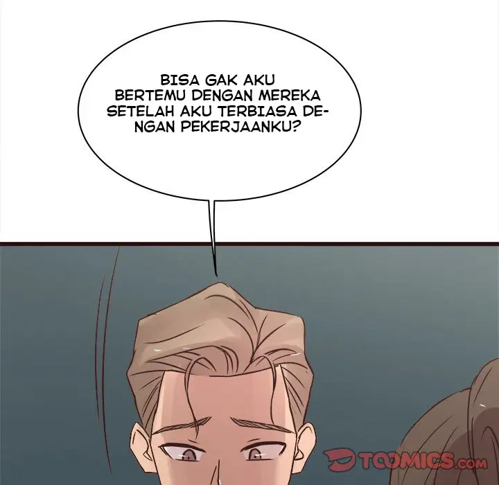 image-komik-stupid-love-chapter-23-111/133