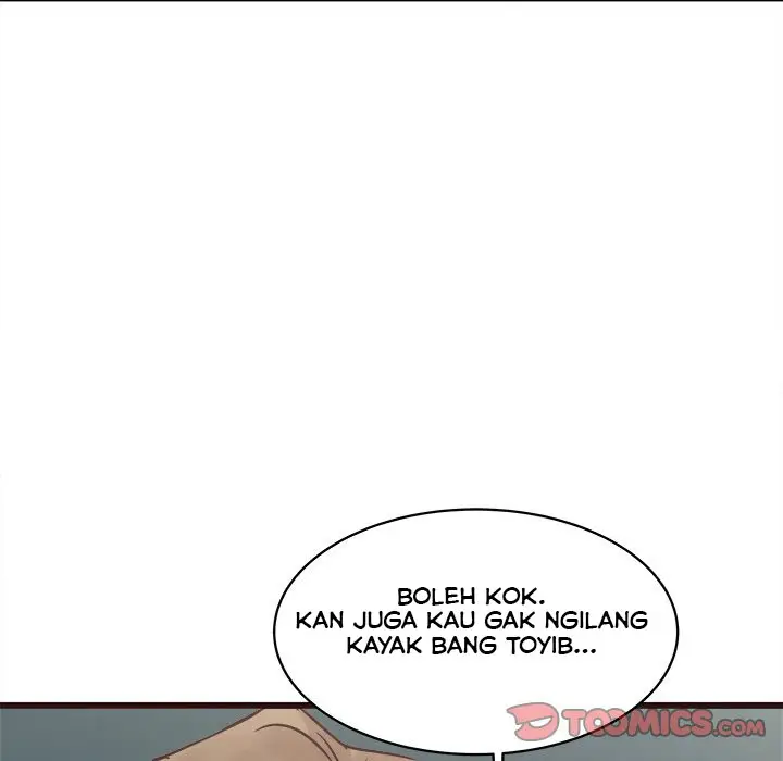image-komik-stupid-love-chapter-23-114/133
