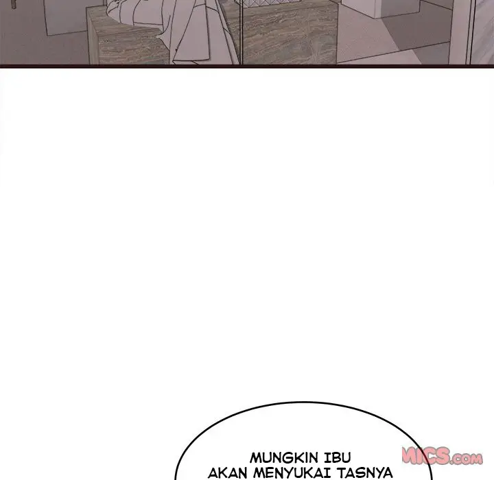 image-komik-stupid-love-chapter-23-120/133