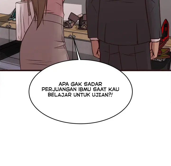 image-komik-stupid-love-chapter-23-122/133