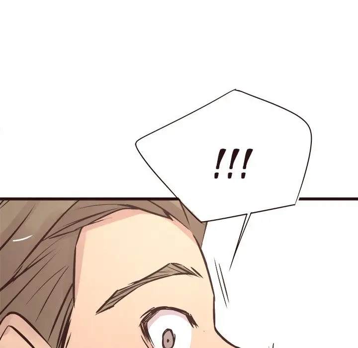 image-komik-stupid-love-chapter-23-125/133