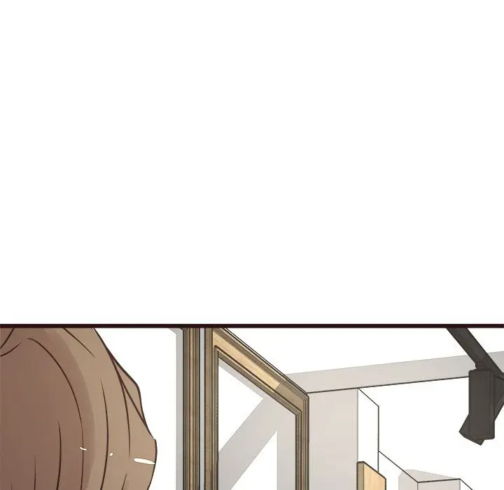 image-komik-stupid-love-chapter-23-127/133