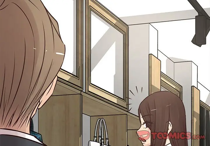 image-komik-stupid-love-chapter-24-2/122