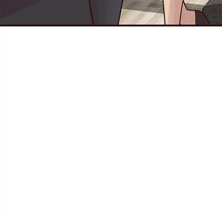 image-komik-stupid-love-chapter-24-5/122