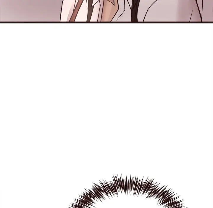 image-komik-stupid-love-chapter-24-7/122