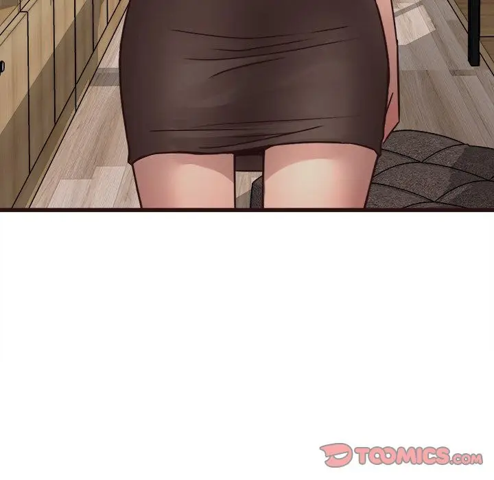 image-komik-stupid-love-chapter-24-14/122