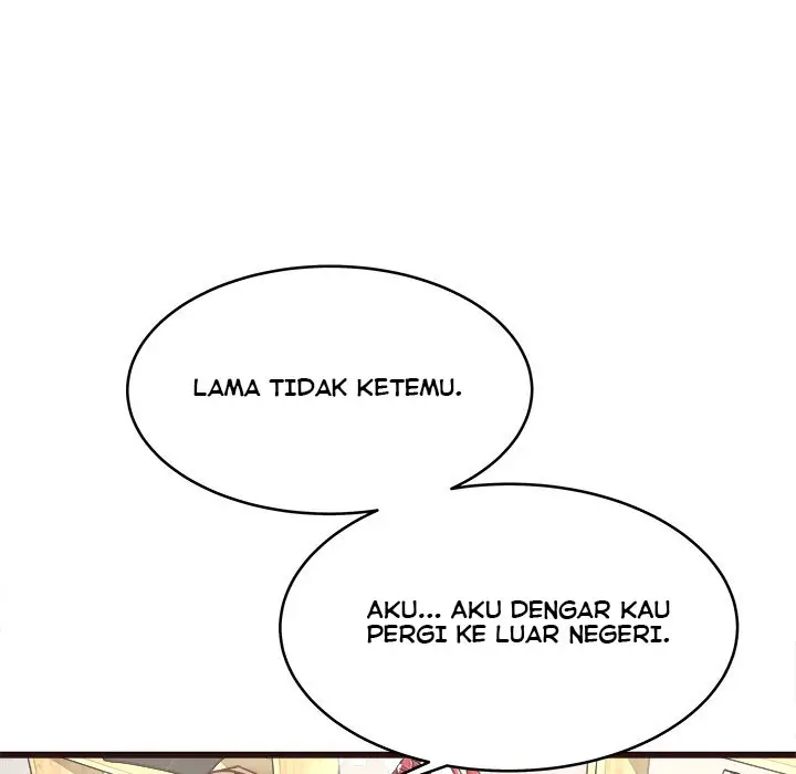 image-komik-stupid-love-chapter-24-17/122
