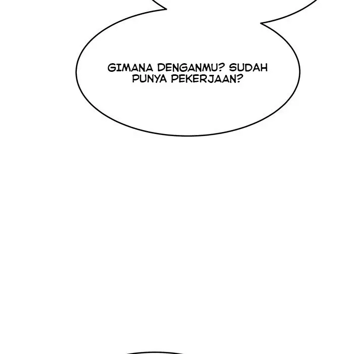 image-komik-stupid-love-chapter-24-19/122