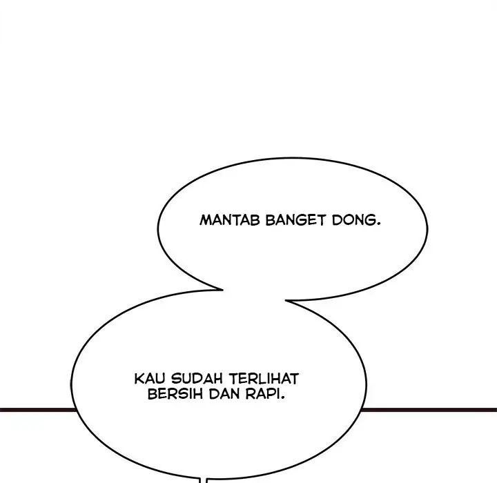 image-komik-stupid-love-chapter-24-27/122