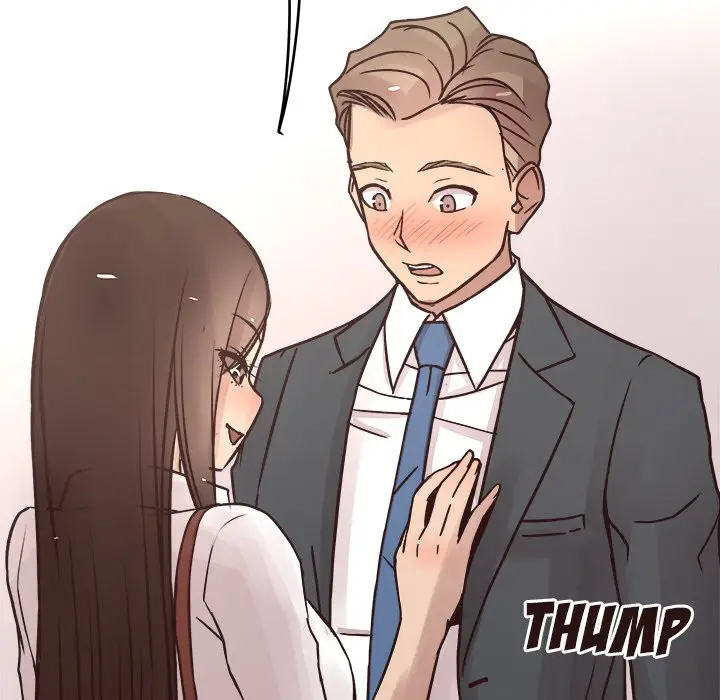 image-komik-stupid-love-chapter-24-28/122