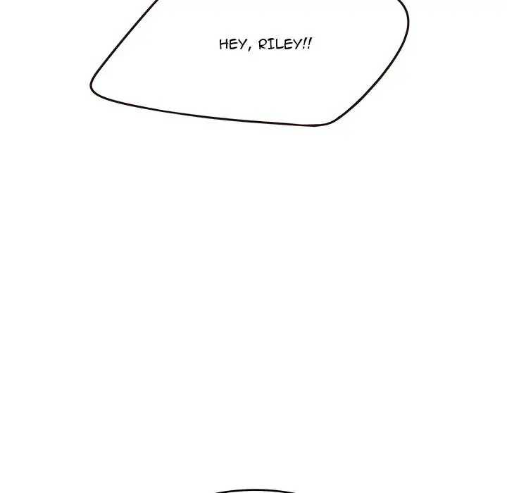 image-komik-stupid-love-chapter-24-32/122