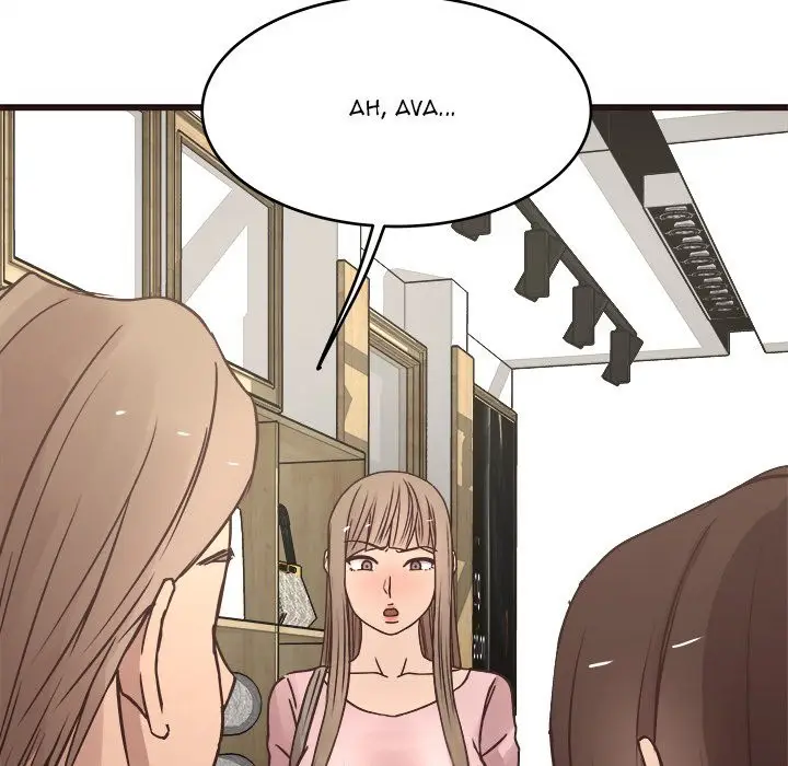 image-komik-stupid-love-chapter-24-33/122