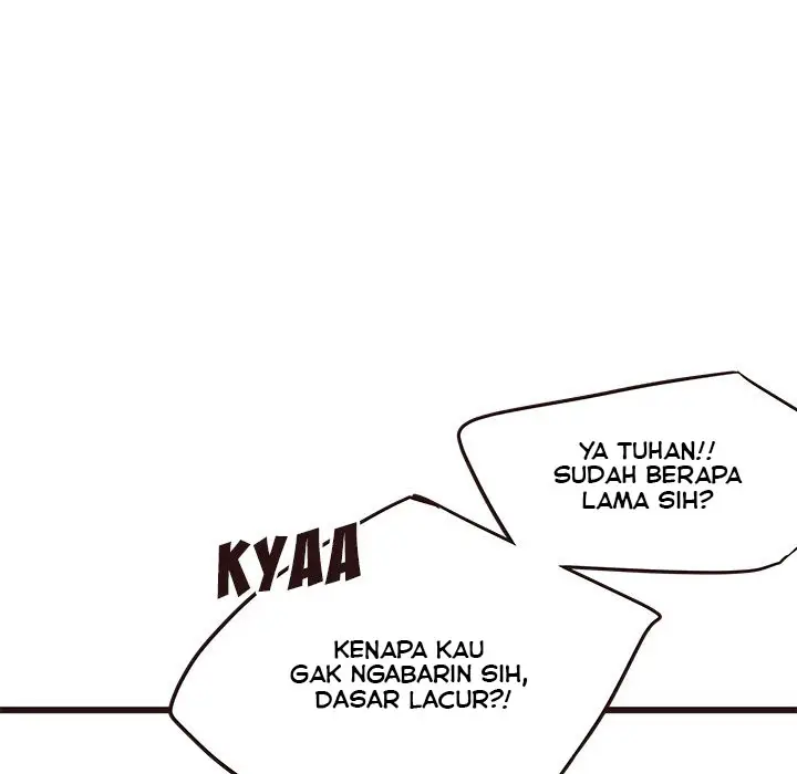 image-komik-stupid-love-chapter-24-35/122