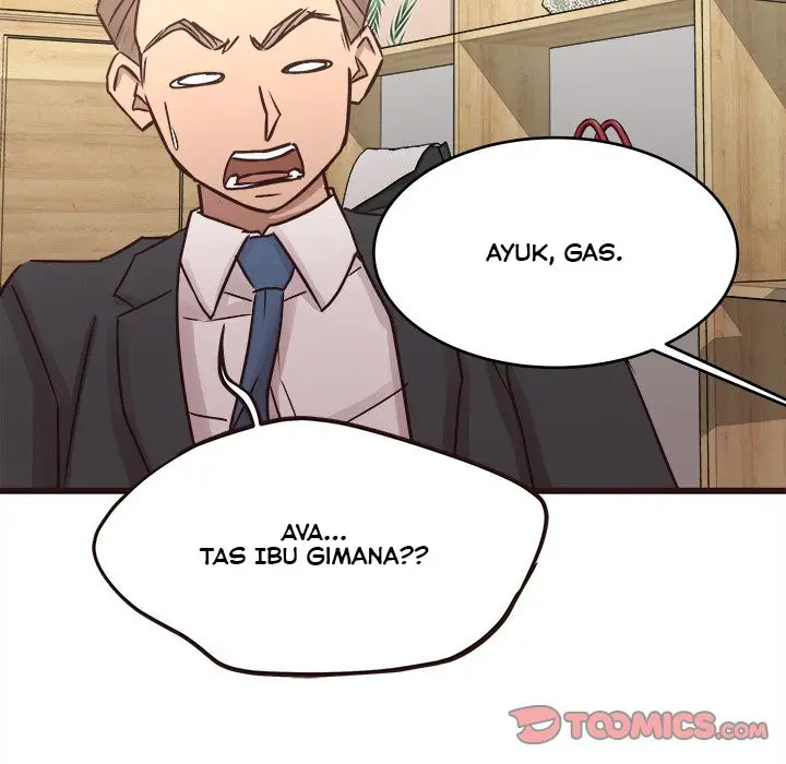 image-komik-stupid-love-chapter-24-38/122