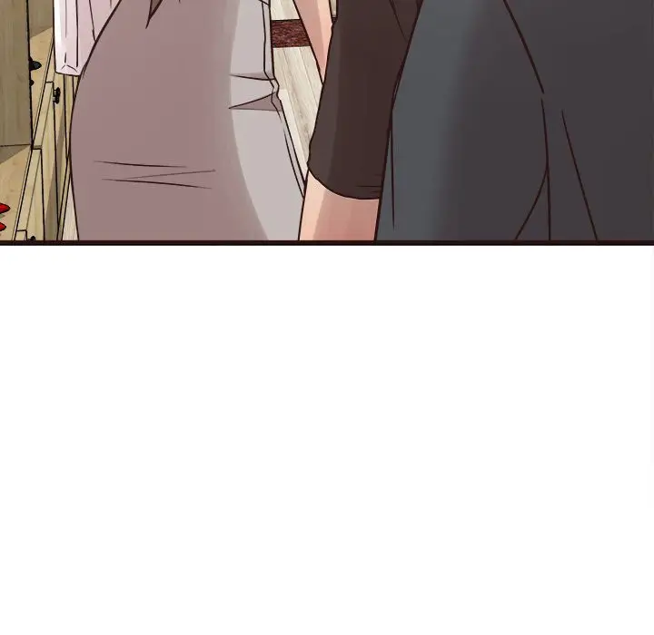 image-komik-stupid-love-chapter-24-44/122