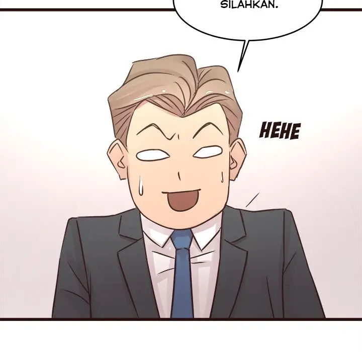 image-komik-stupid-love-chapter-24-47/122