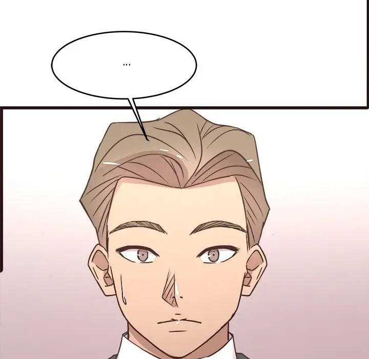 image-komik-stupid-love-chapter-24-49/122