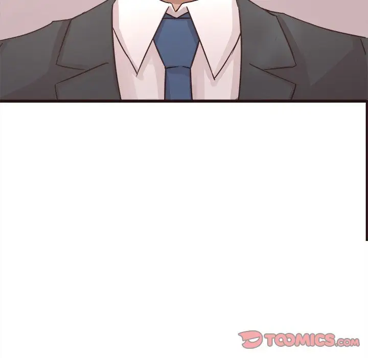 image-komik-stupid-love-chapter-24-50/122