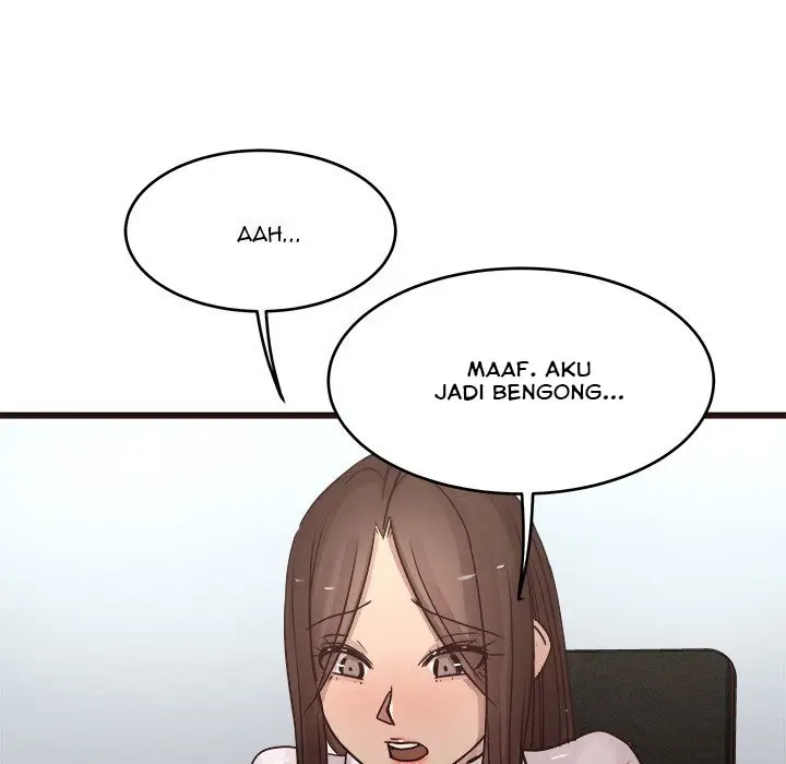 image-komik-stupid-love-chapter-24-60/122