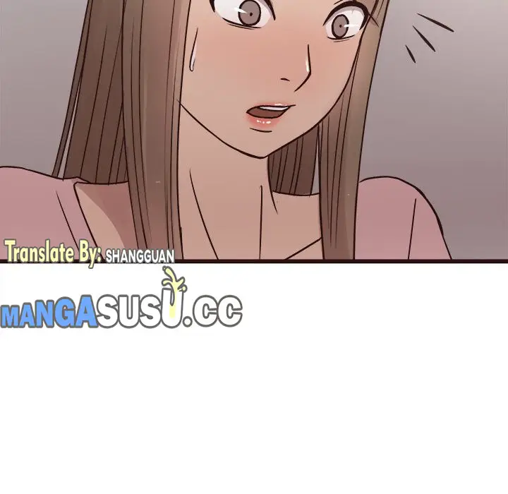 image-komik-stupid-love-chapter-24-63/122