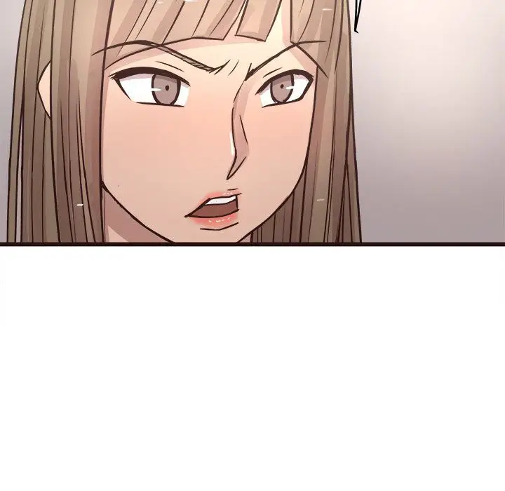 image-komik-stupid-love-chapter-24-67/122