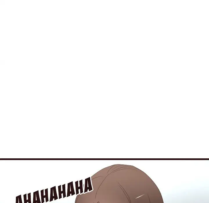 image-komik-stupid-love-chapter-24-80/122