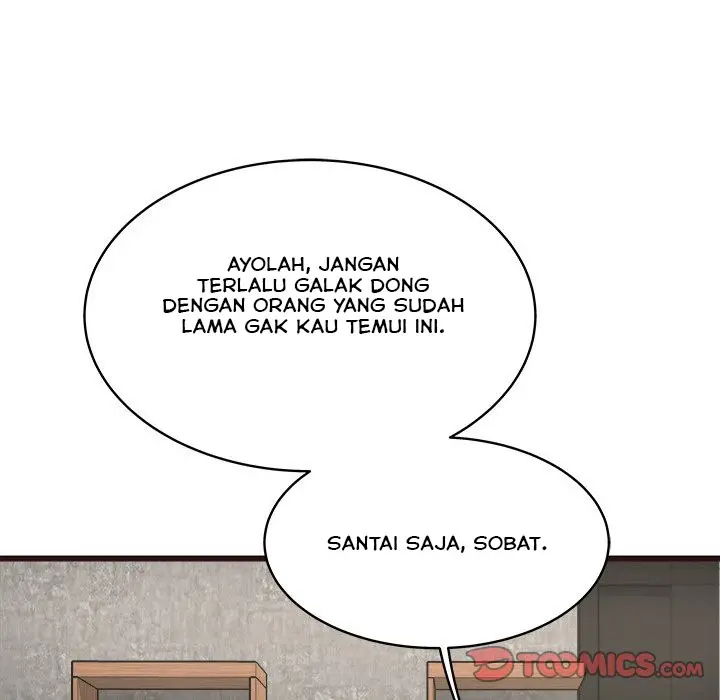 image-komik-stupid-love-chapter-24-82/122