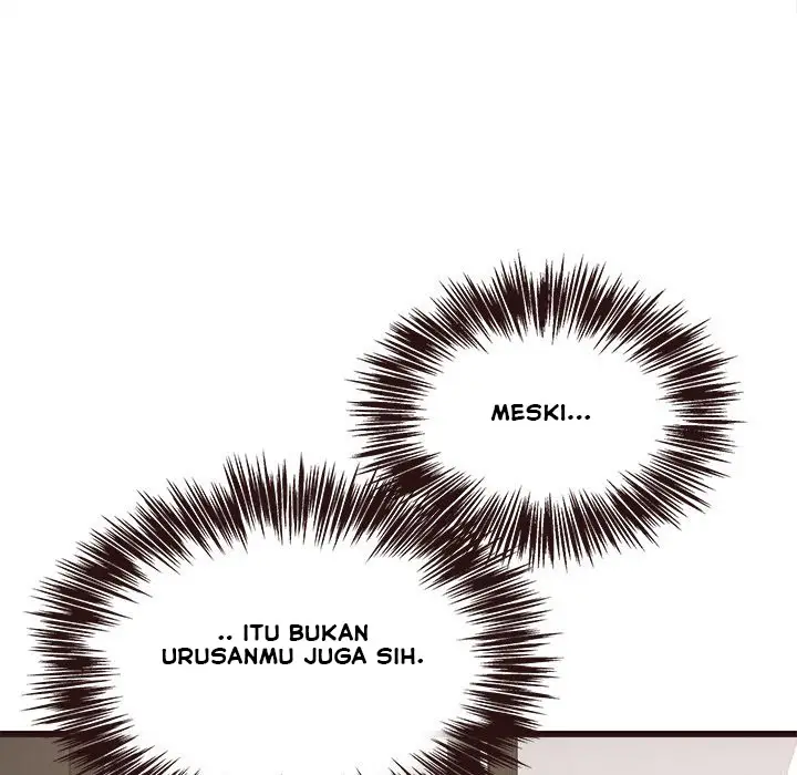 image-komik-stupid-love-chapter-24-84/122