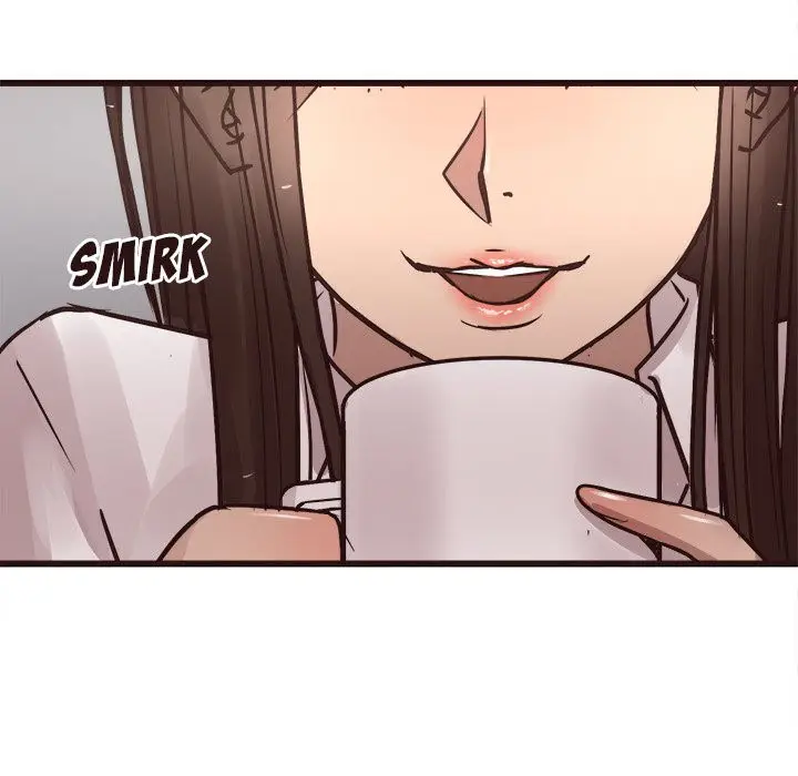 image-komik-stupid-love-chapter-24-87/122