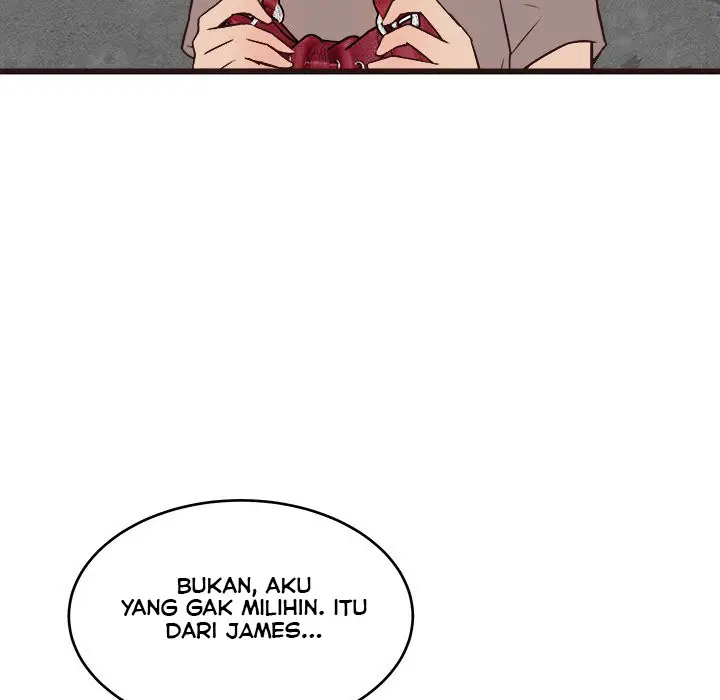 image-komik-stupid-love-chapter-24-92/122