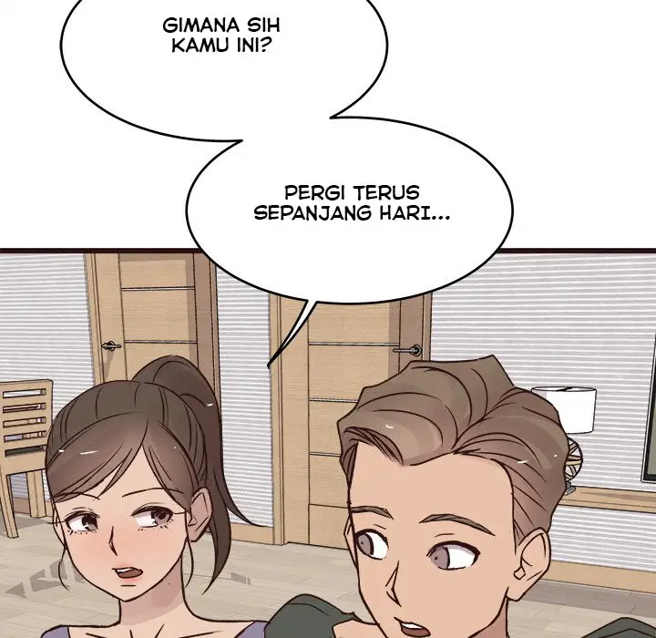 image-komik-stupid-love-chapter-24-96/122