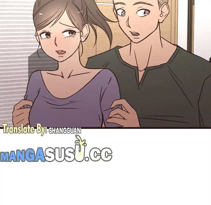 image-komik-stupid-love-chapter-24-101/122