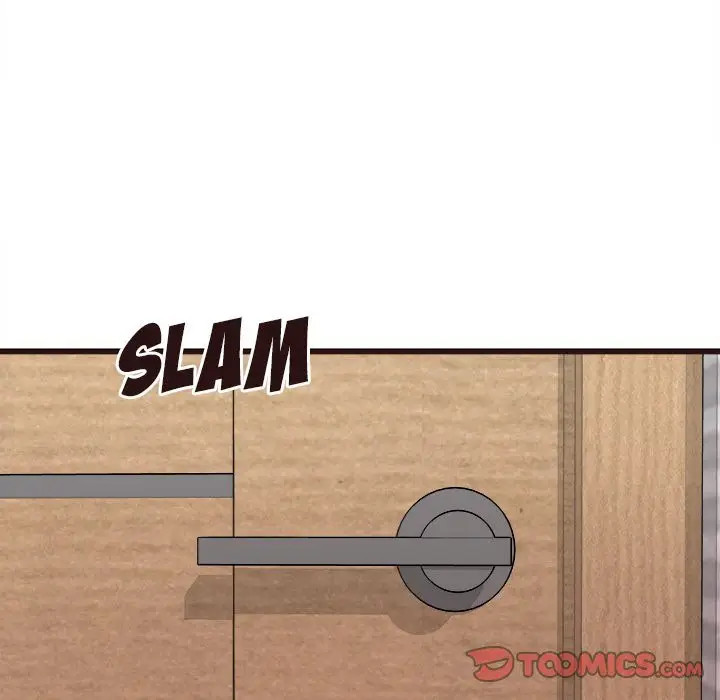 image-komik-stupid-love-chapter-24-102/122