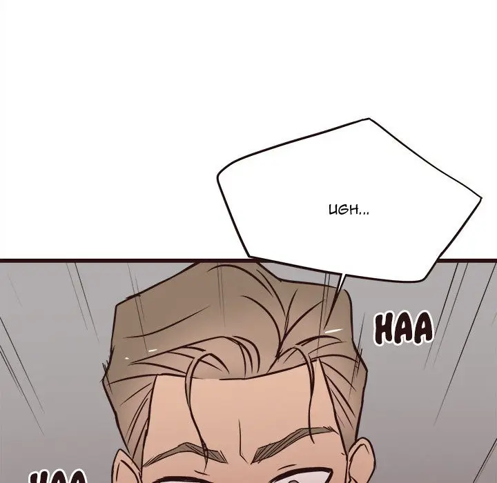 image-komik-stupid-love-chapter-24-109/122