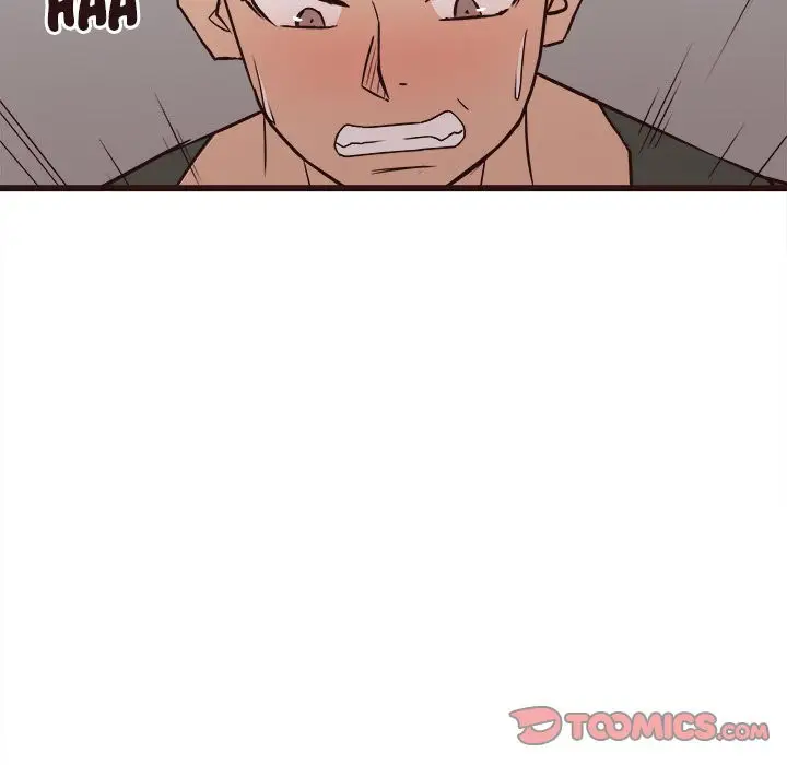 image-komik-stupid-love-chapter-24-110/122