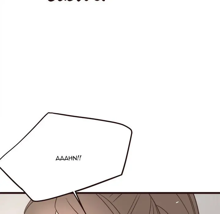 image-komik-stupid-love-chapter-24-112/122